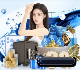 专业赛事服务, 为你而来(KOK)