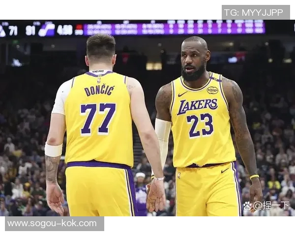 布朗失望无缘圣诞大战坚信球队实力是联盟顶尖之一