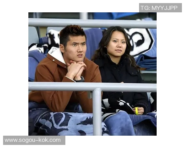 吴曦赞邵佳一严谨态度期待他引领国家队取得优异成绩