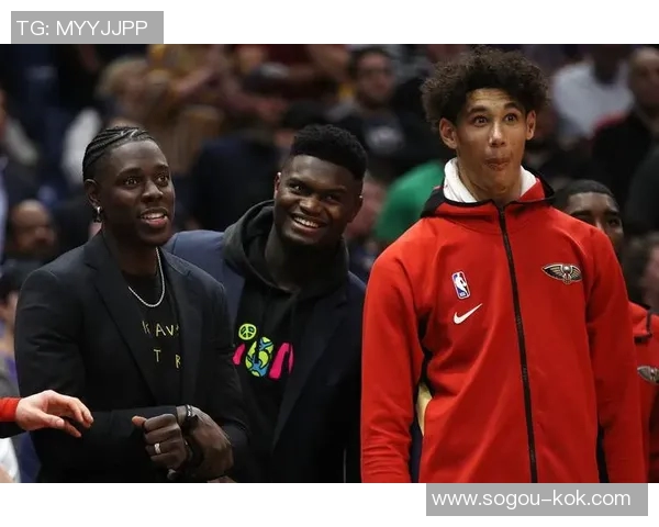 文班雅马本赛季盖帽数已达29个超越篮网热火鹈鹕爵士全队总和